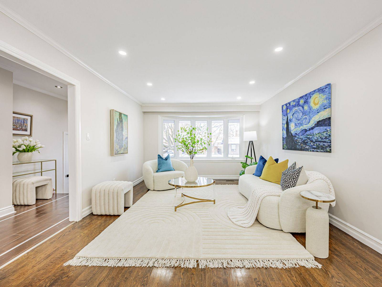 Ajax, ON L1S 1K6,5 Foord RD