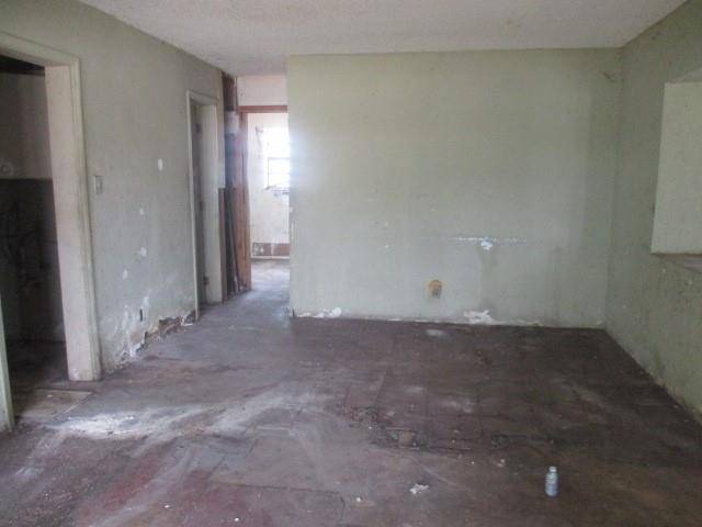 Fort Lauderdale, FL 33311,1770 NW 25th Ave