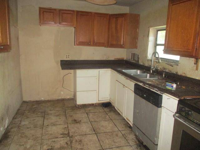 Fort Lauderdale, FL 33311,1770 NW 25th Ave