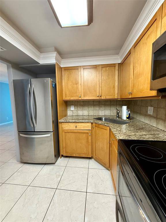 Pompano Beach, FL 33062,101 Briny Ave #1606