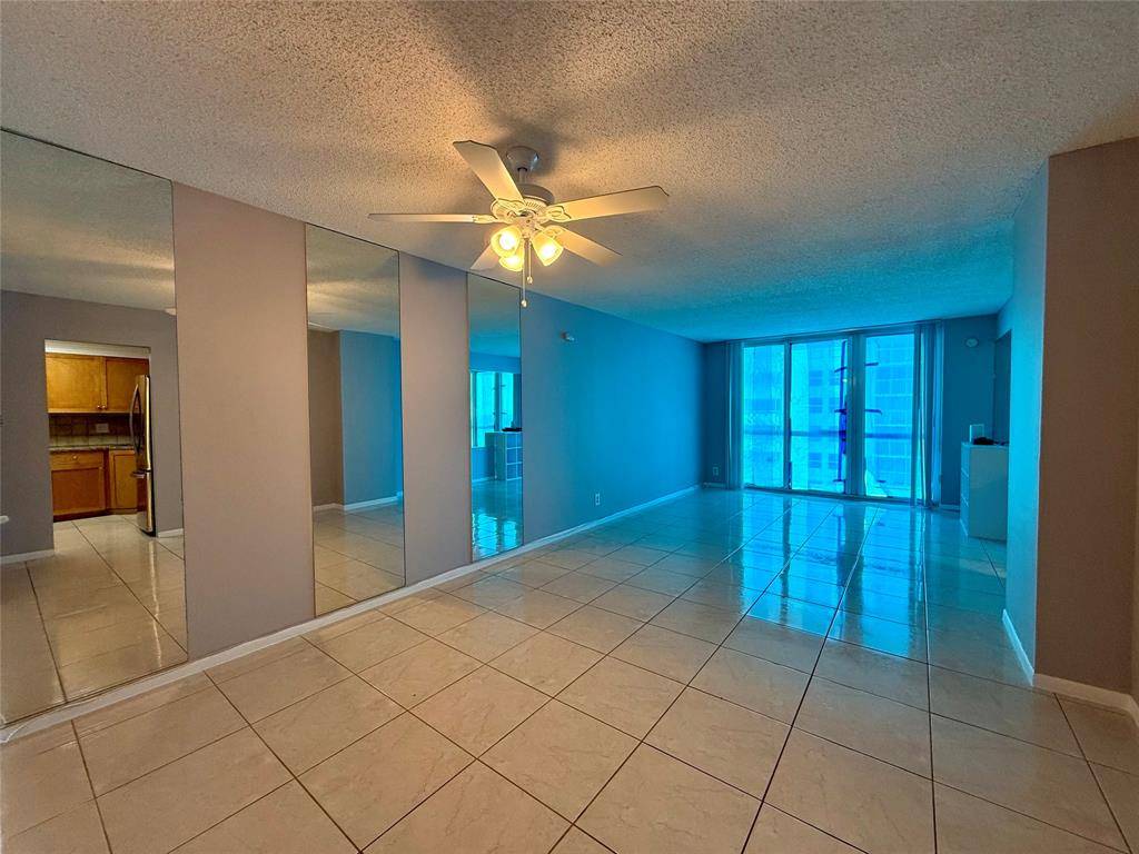 Pompano Beach, FL 33062,101 Briny Ave #1606