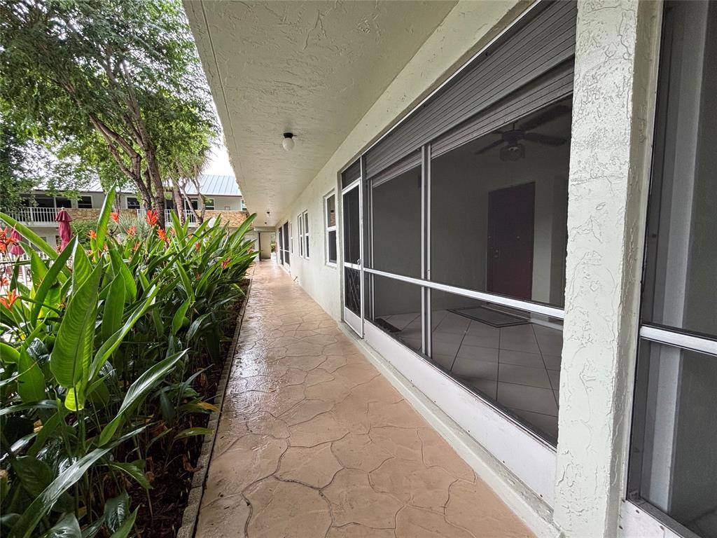 Deerfield Beach, FL 33441,860 SE 6th Ave #303