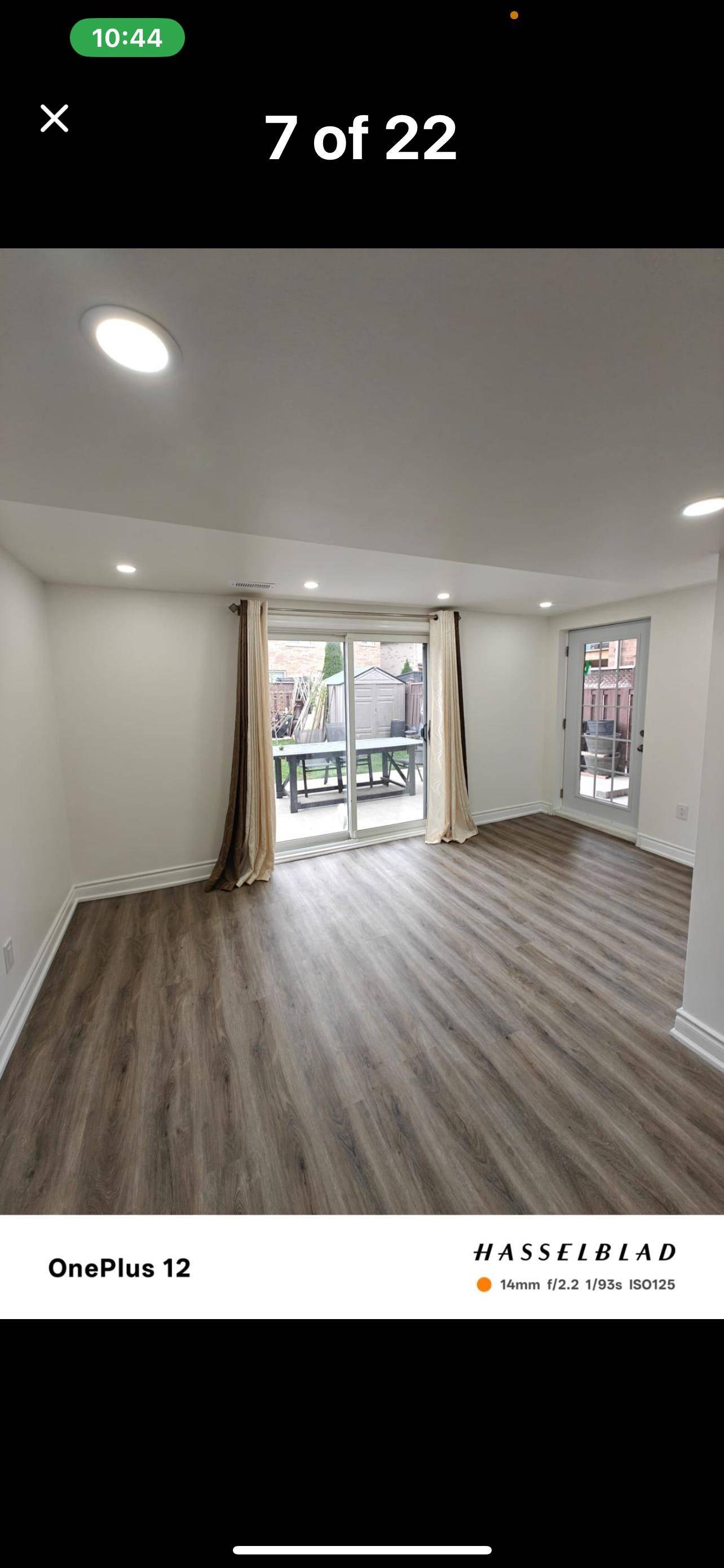 Vaughan, ON L6A 3T1,Address not disclosed