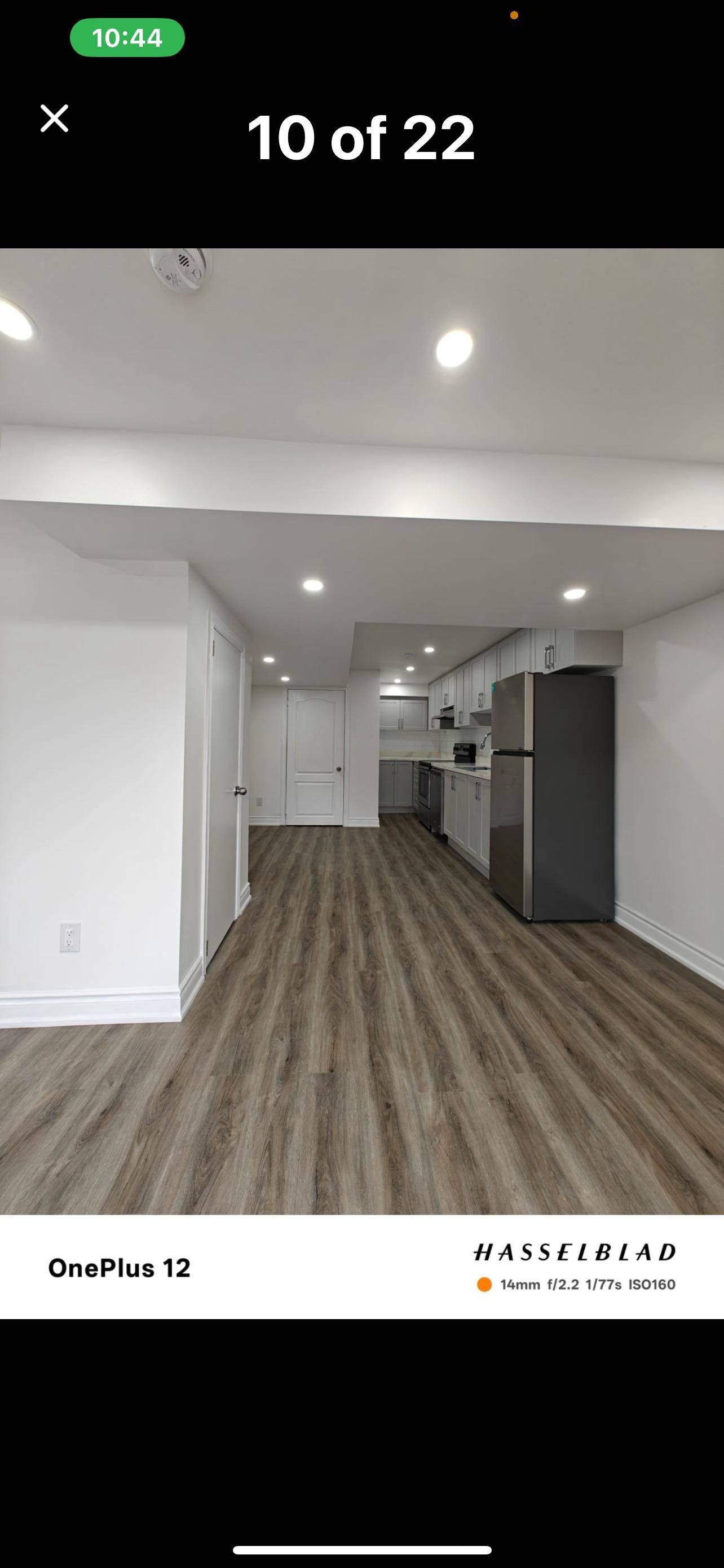 Vaughan, ON L6A 3T1,Address not disclosed