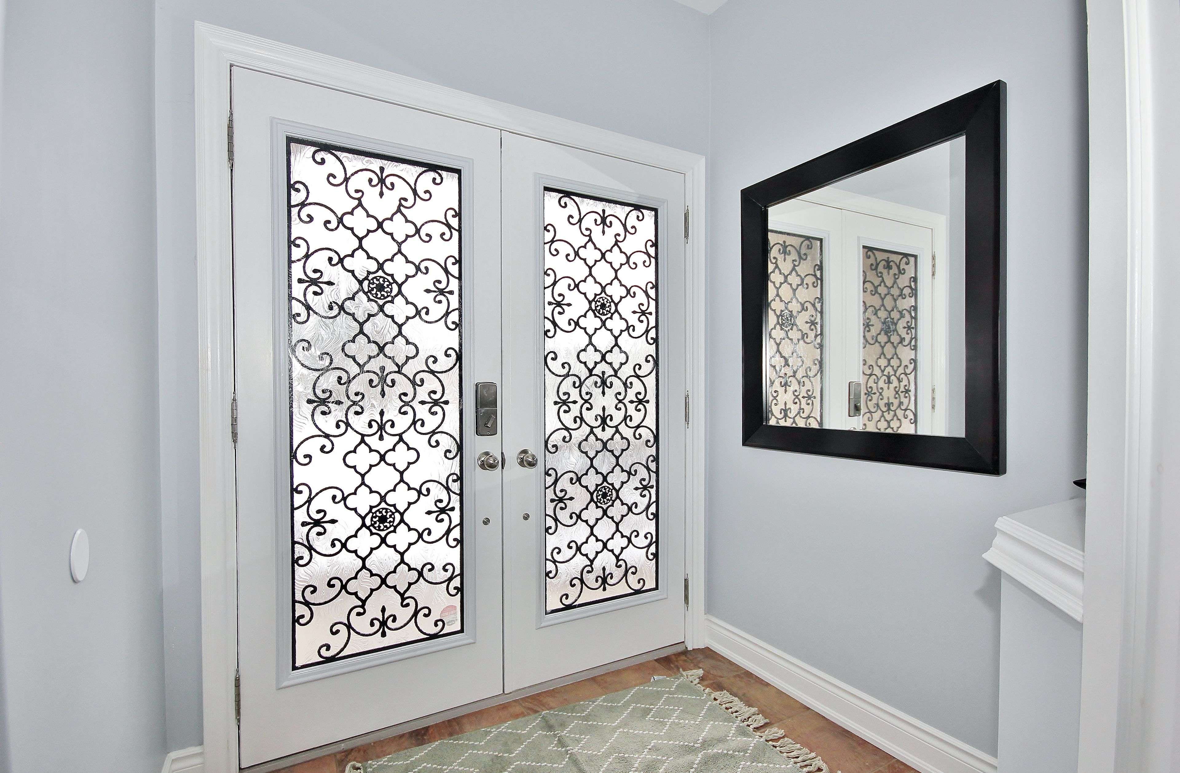 Innisfil, ON L9S 5A5,1185 Mitchell CT