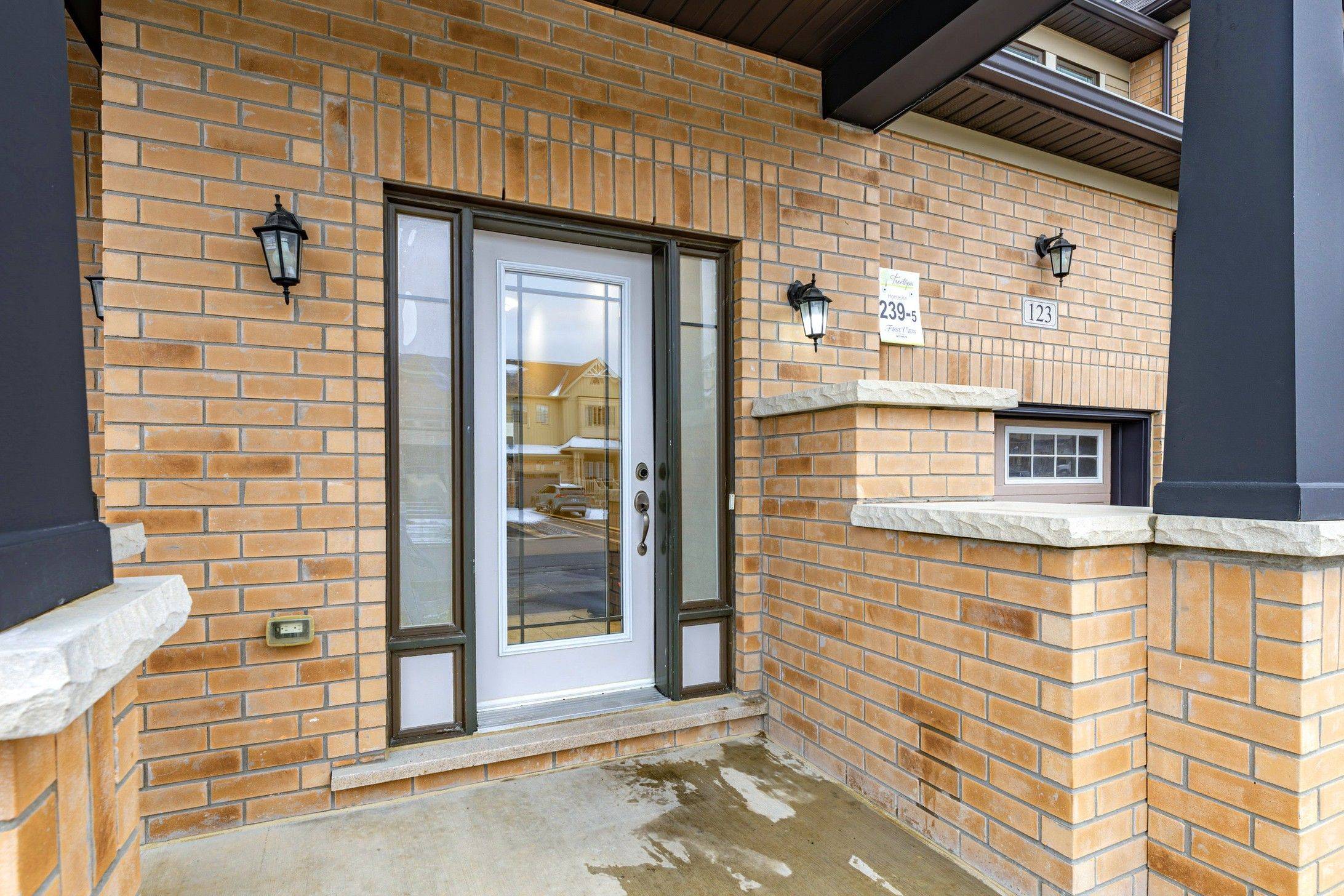 New Tecumseth, ON L9R 0T5,123 Arnold CRES