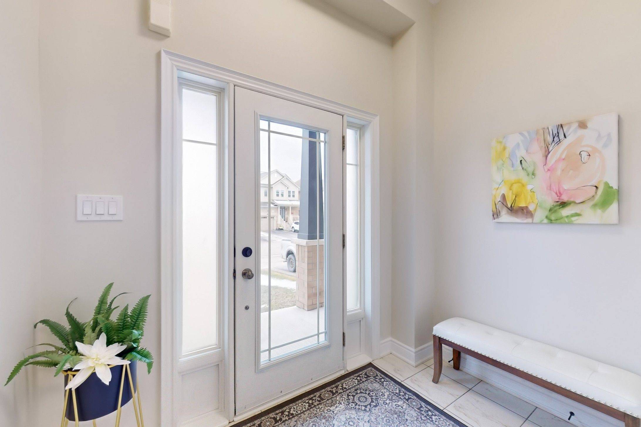 New Tecumseth, ON L9R 0T5,123 Arnold CRES