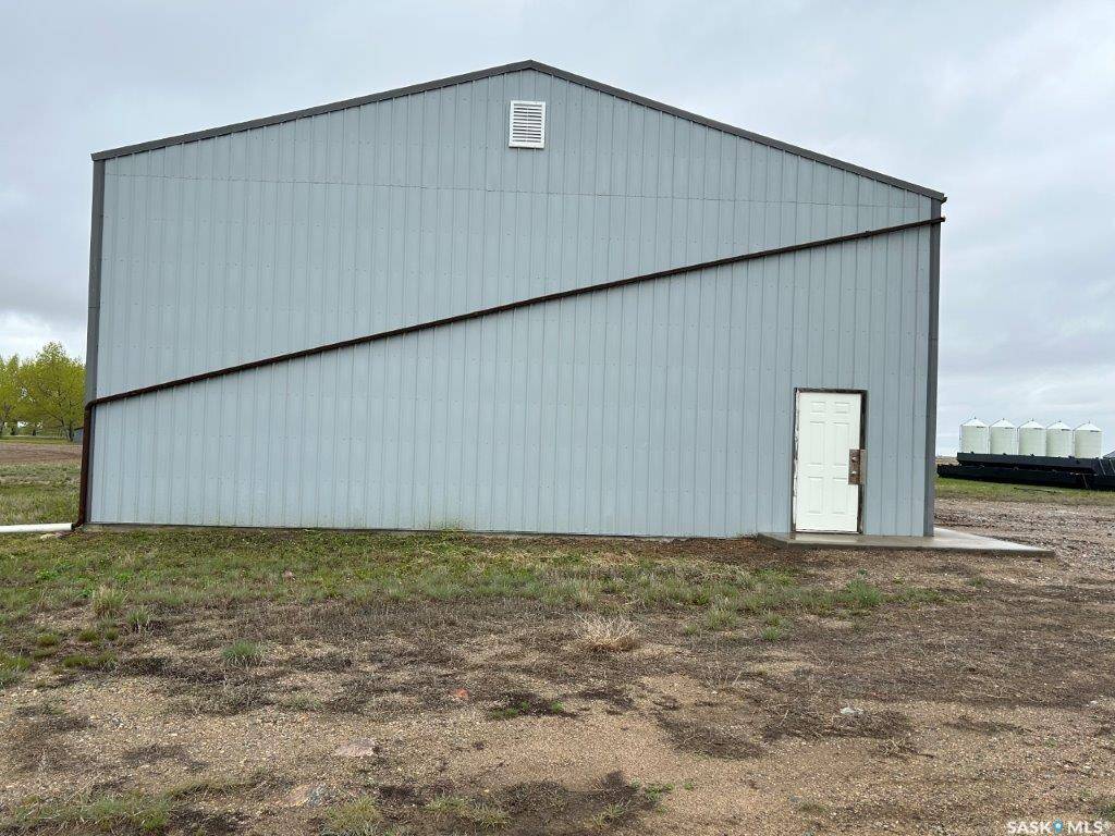 Coleville, SK S0L 1S0,307 Highway