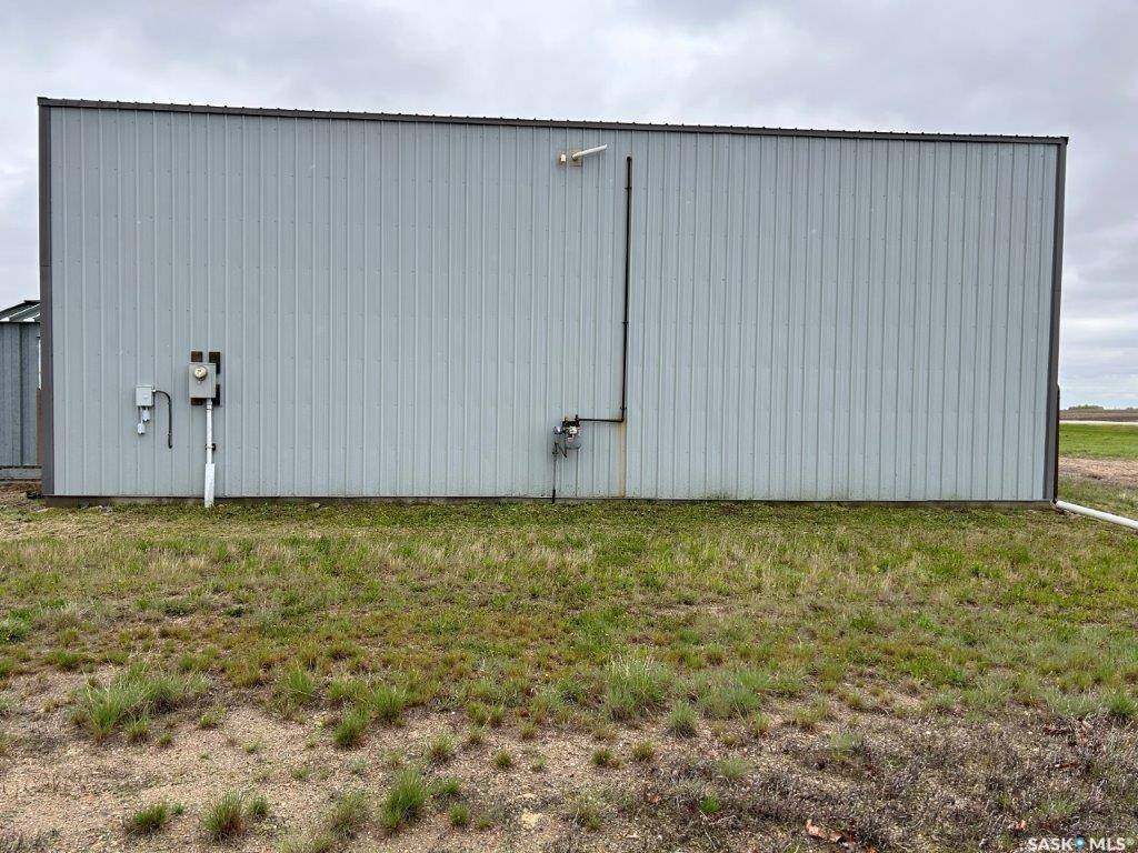 Coleville, SK S0L 1S0,307 Highway