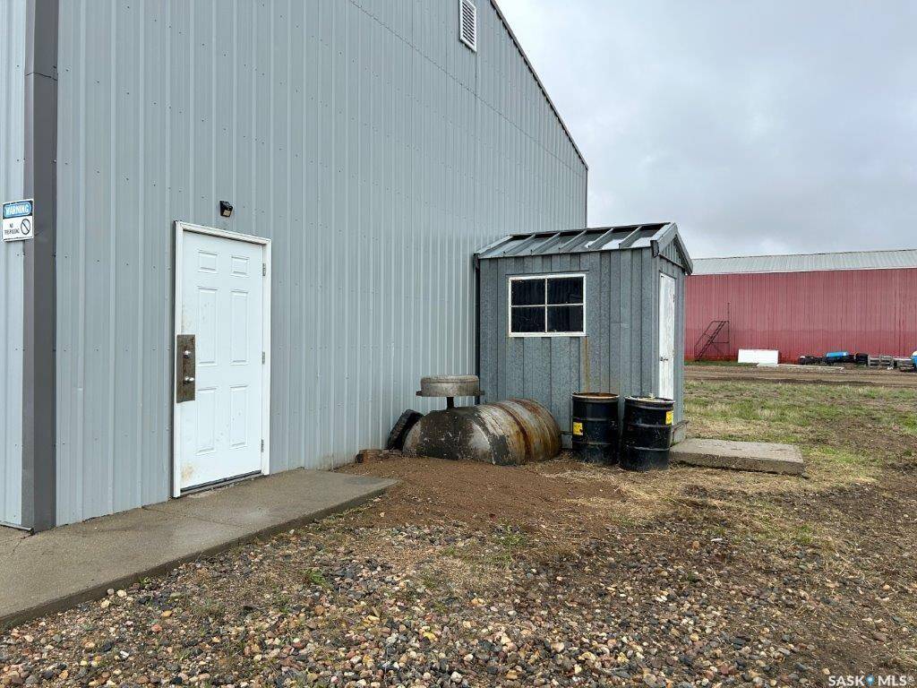 Coleville, SK S0L 1S0,307 Highway