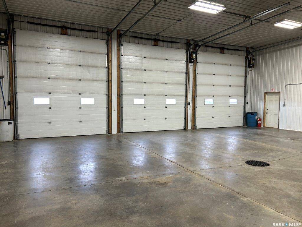 Coleville, SK S0L 1S0,307 Highway