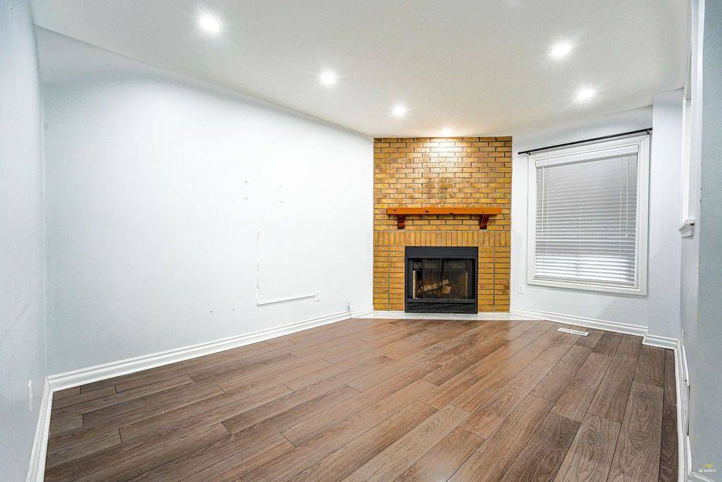 Orangeville, ON L9W 4P7,181 Lisa Marie DR