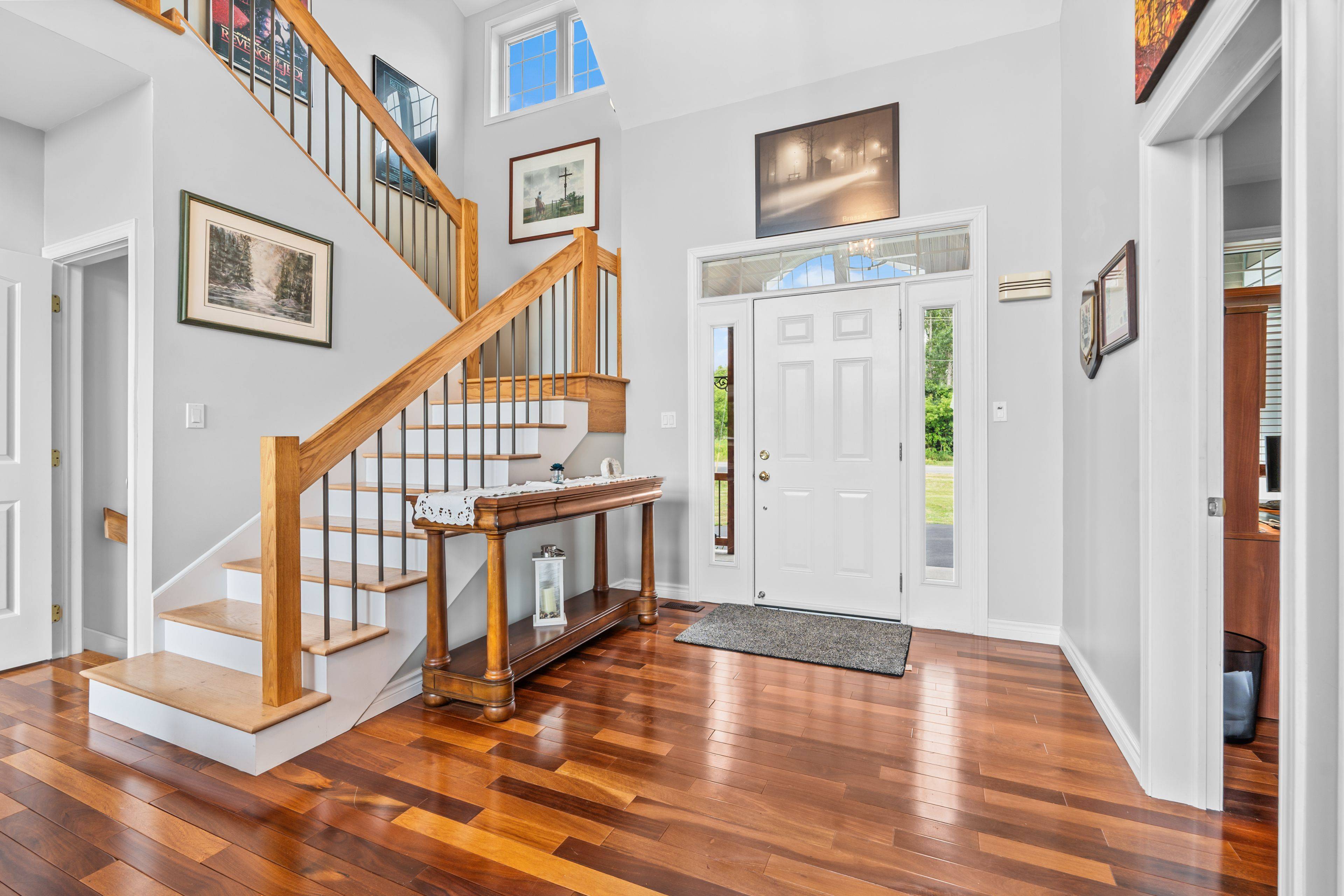 Greater Napanee, ON K7R 3K8,6019 County Road 9 N/A