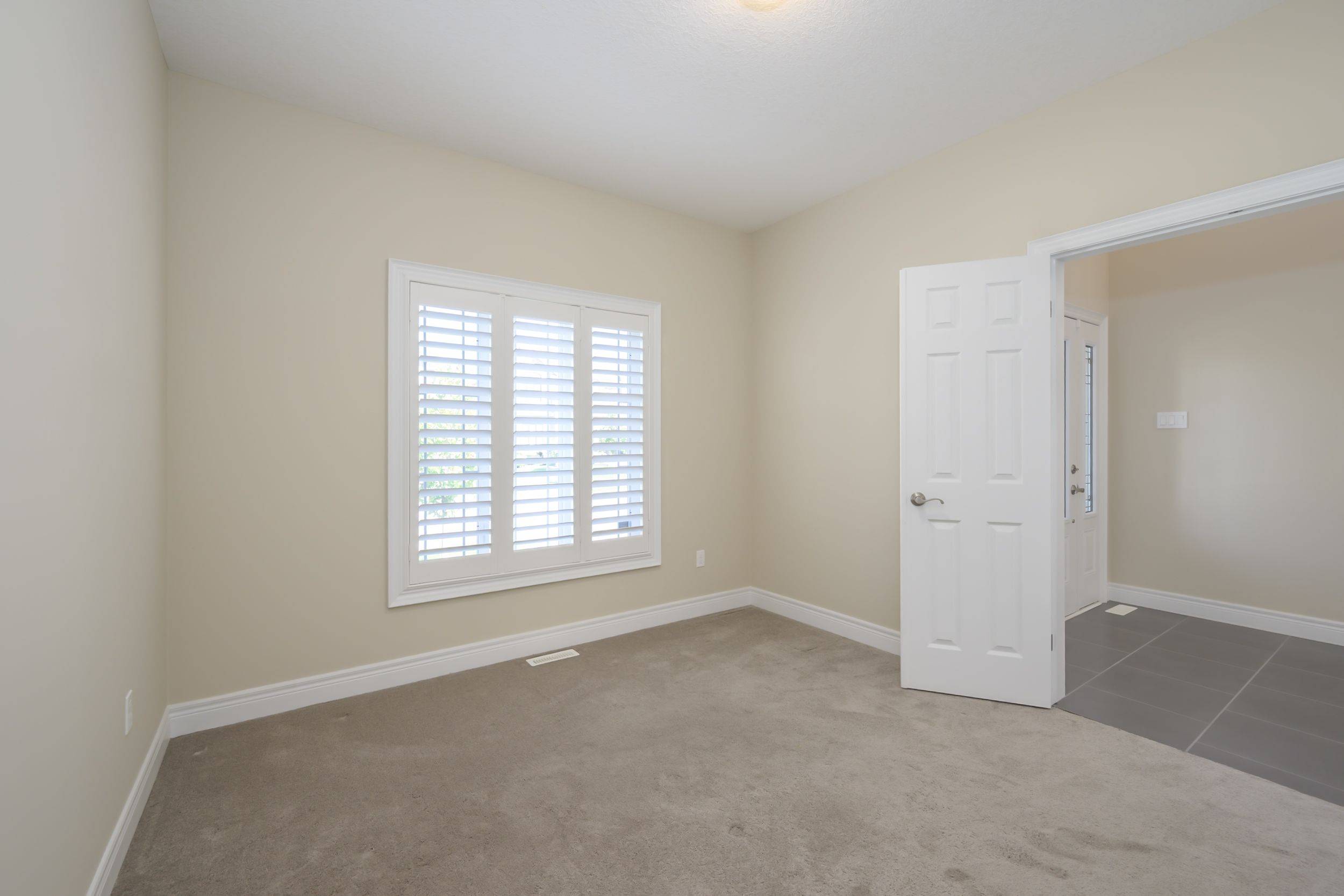 London North, ON N6G 0P3,88 Bradwell Chase