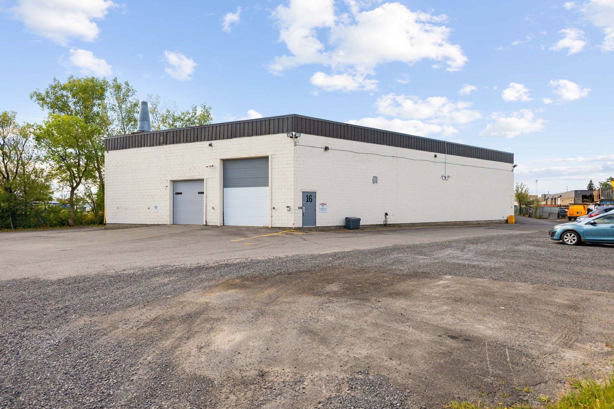 Hunt Club - South Keys And Area, ON K1G 3W5,3205 Swansea CRES #16