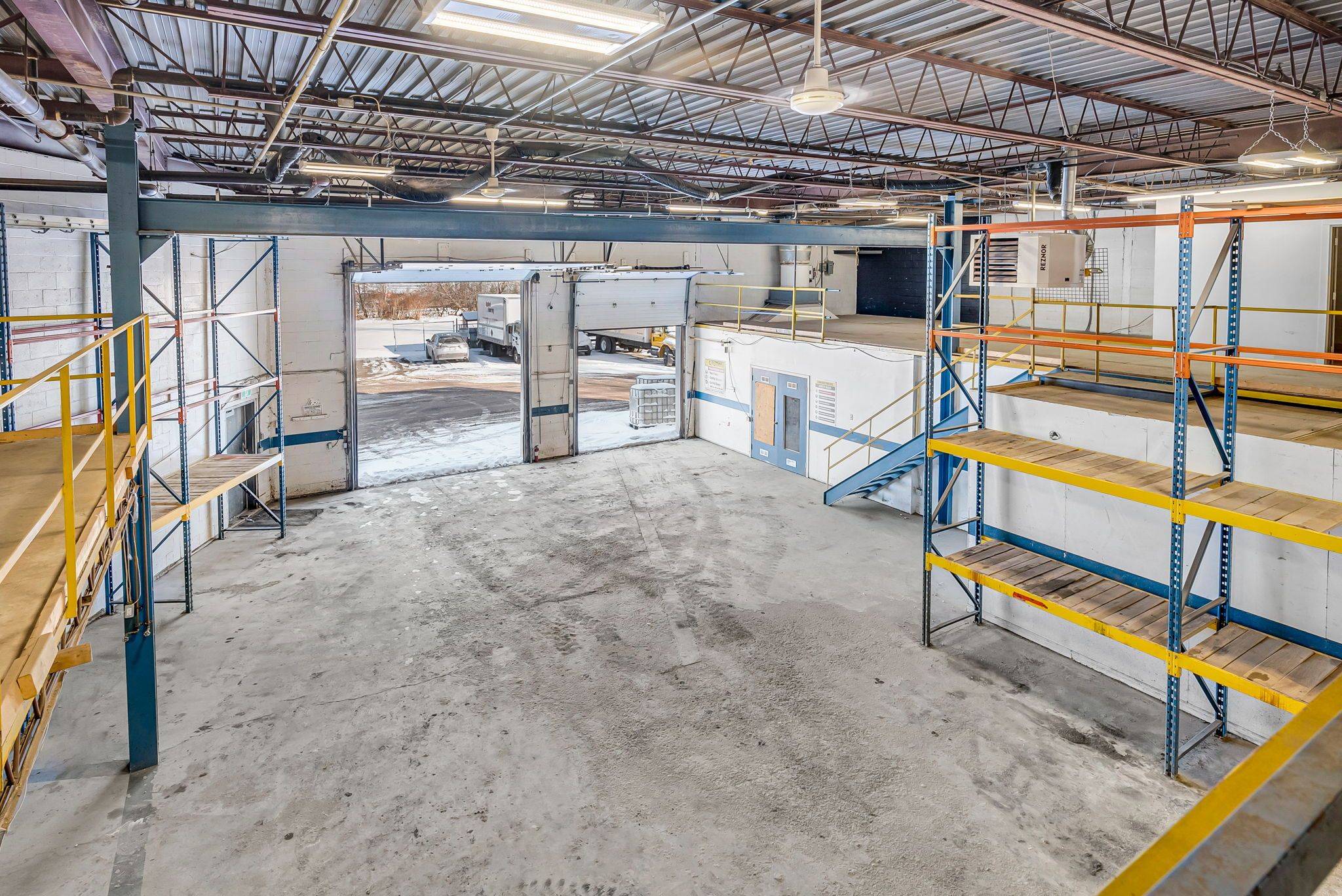 Hunt Club - South Keys And Area, ON K1G 3W5,3205 Swansea CRES #16