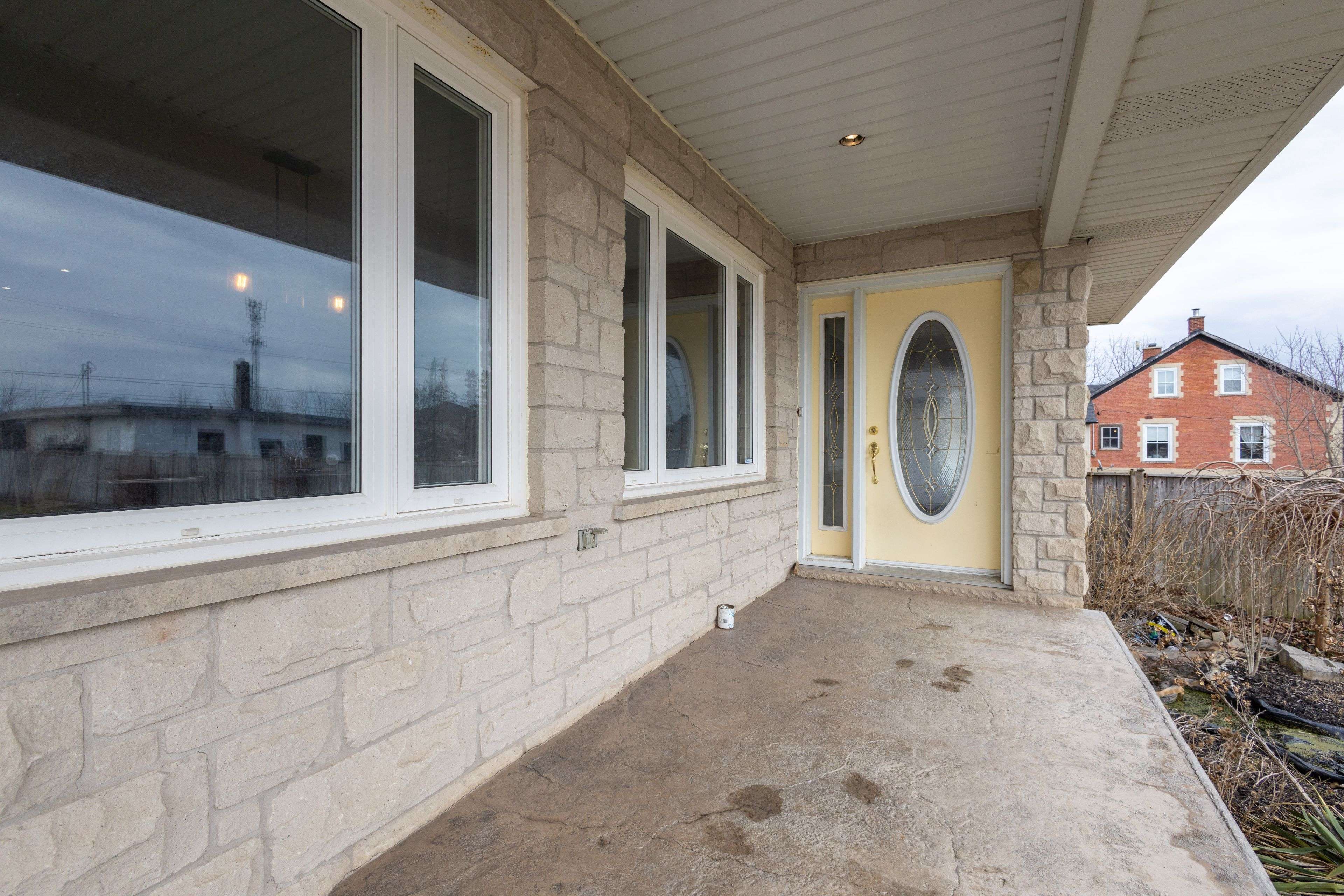 Grimsby, ON L0R 2A0,9747 Regional Road 20 N/A