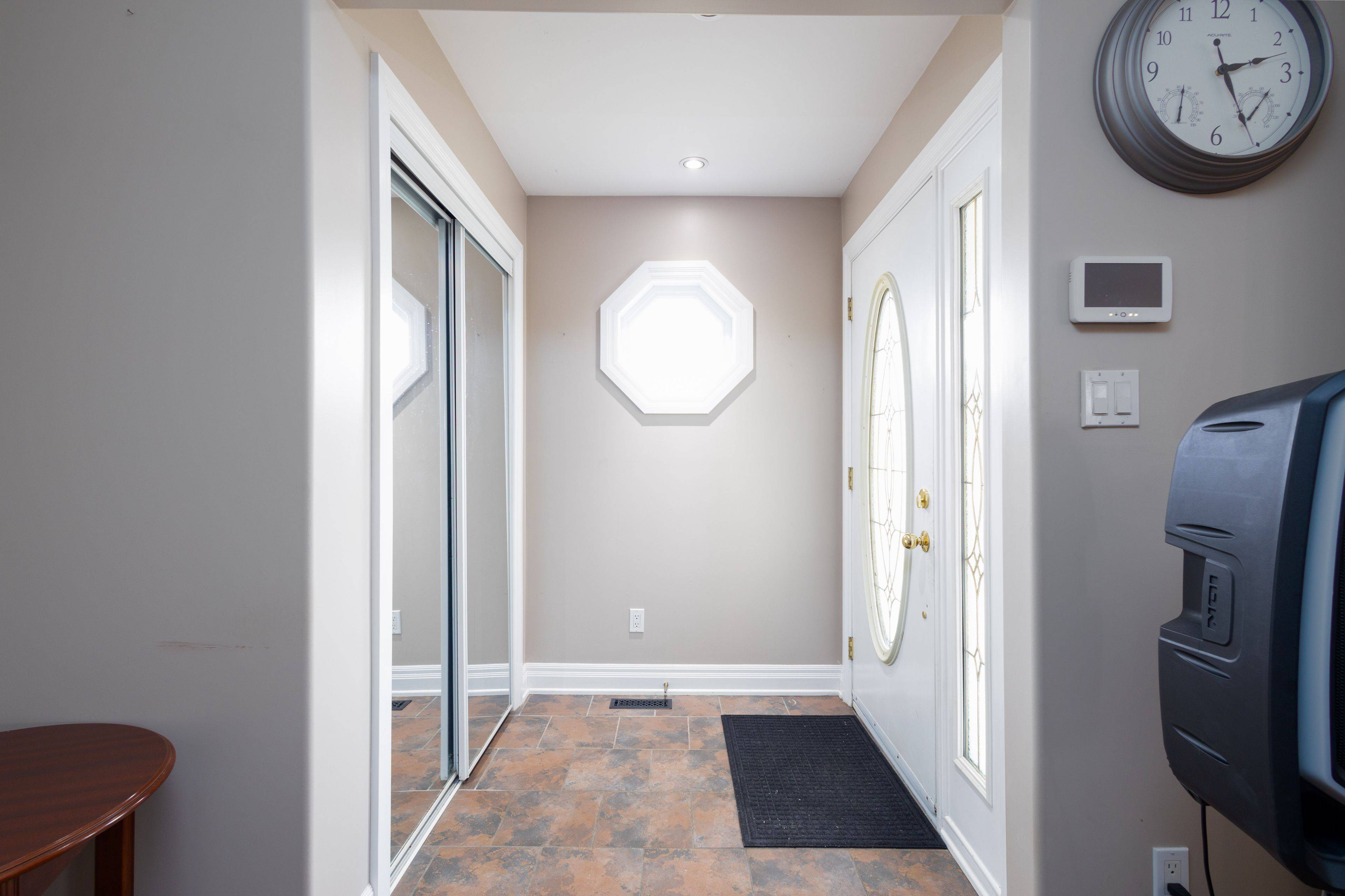 Grimsby, ON L0R 2A0,9747 Regional Road 20 N/A