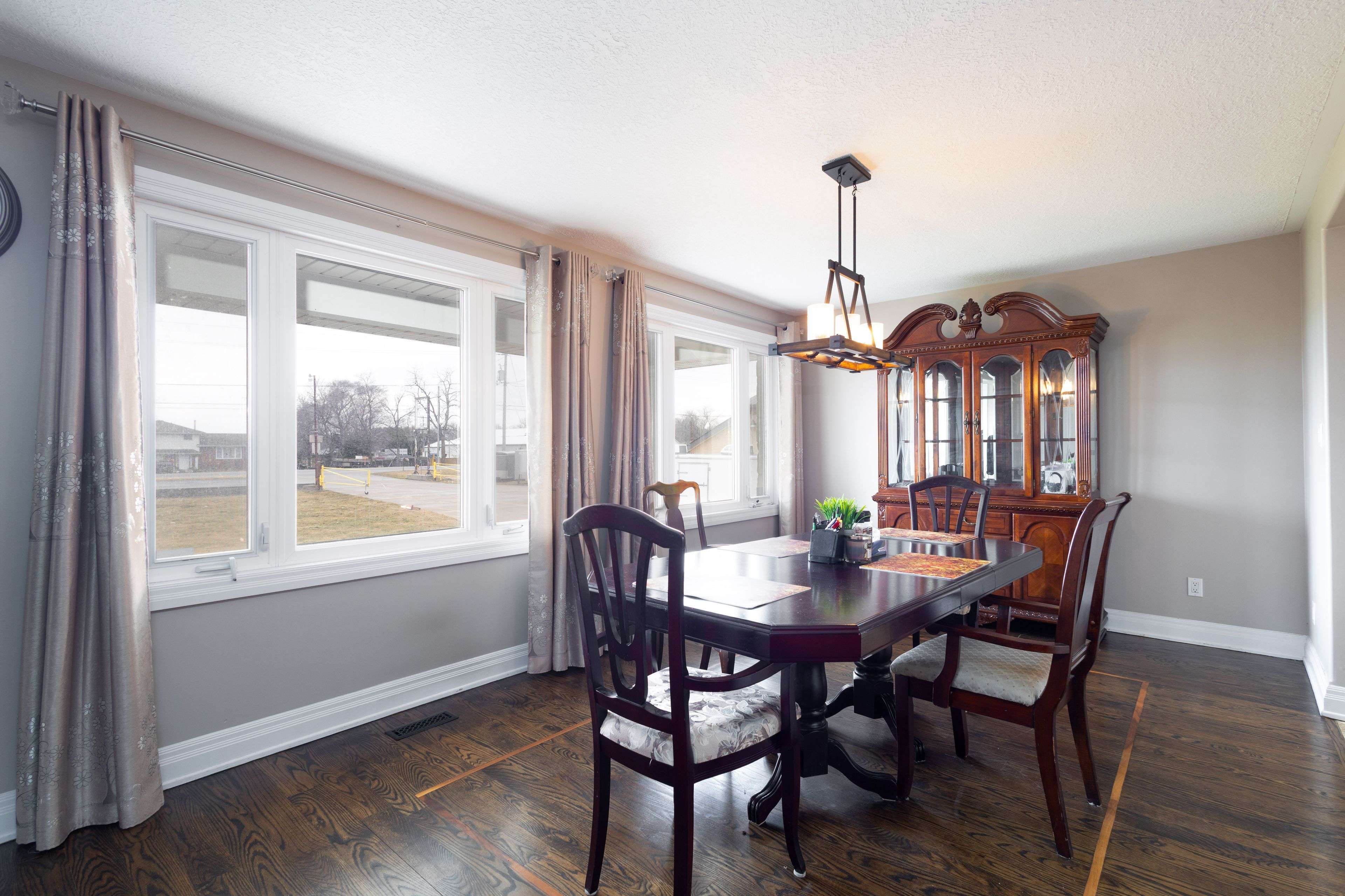 Grimsby, ON L0R 2A0,9747 Regional Road 20 N/A