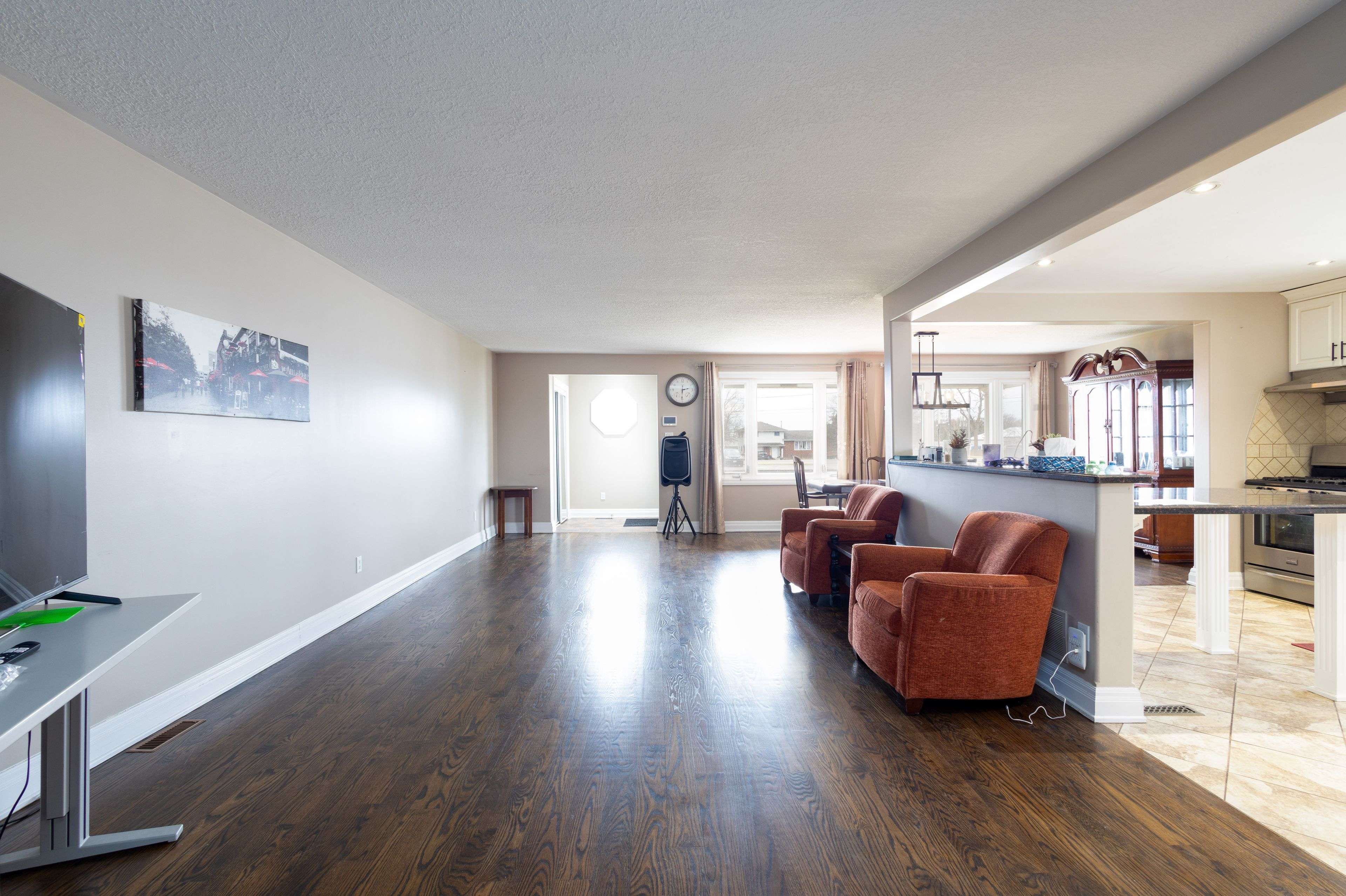 Grimsby, ON L0R 2A0,9747 Regional Road 20 N/A