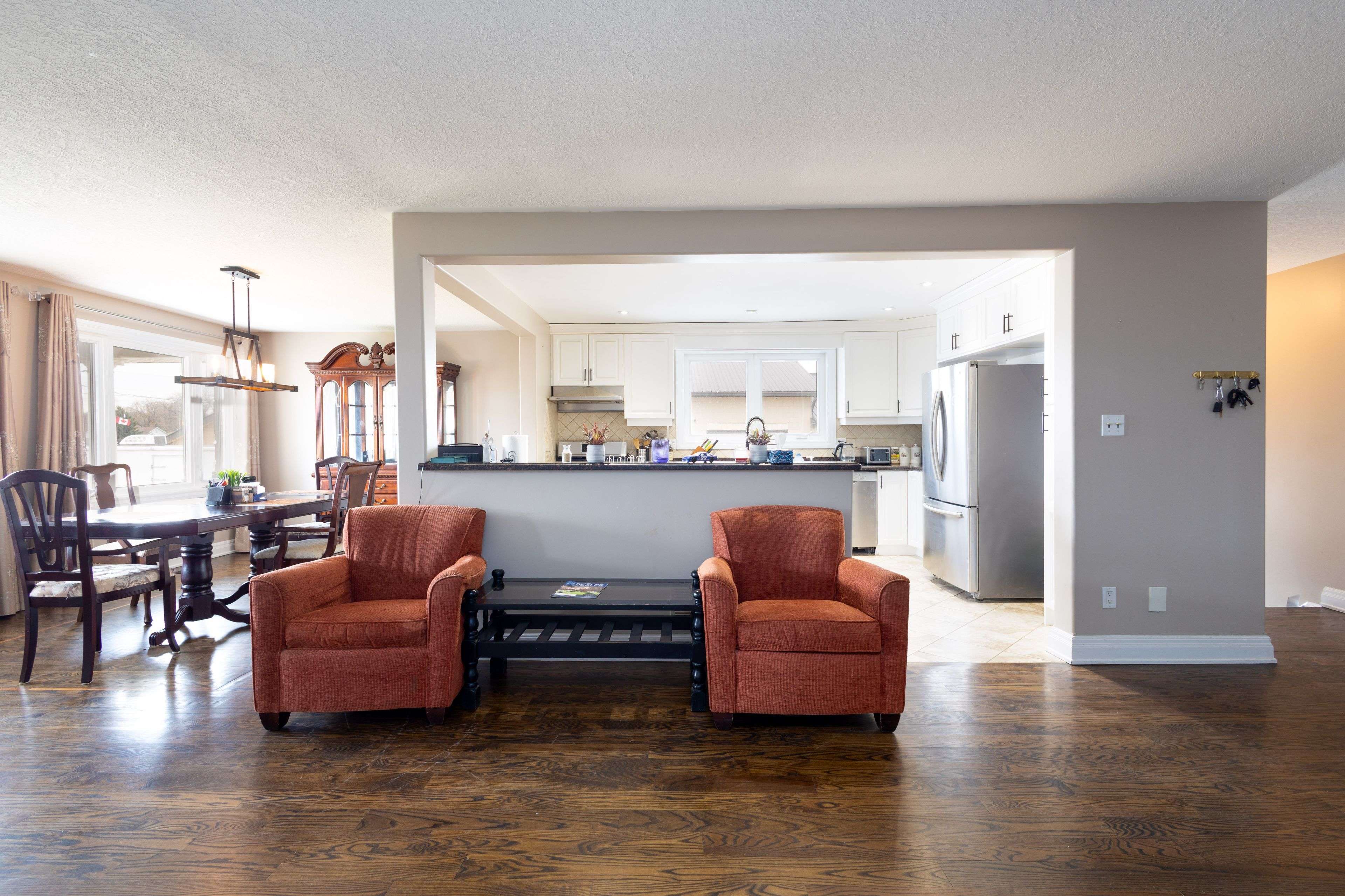 Grimsby, ON L0R 2A0,9747 Regional Road 20 N/A