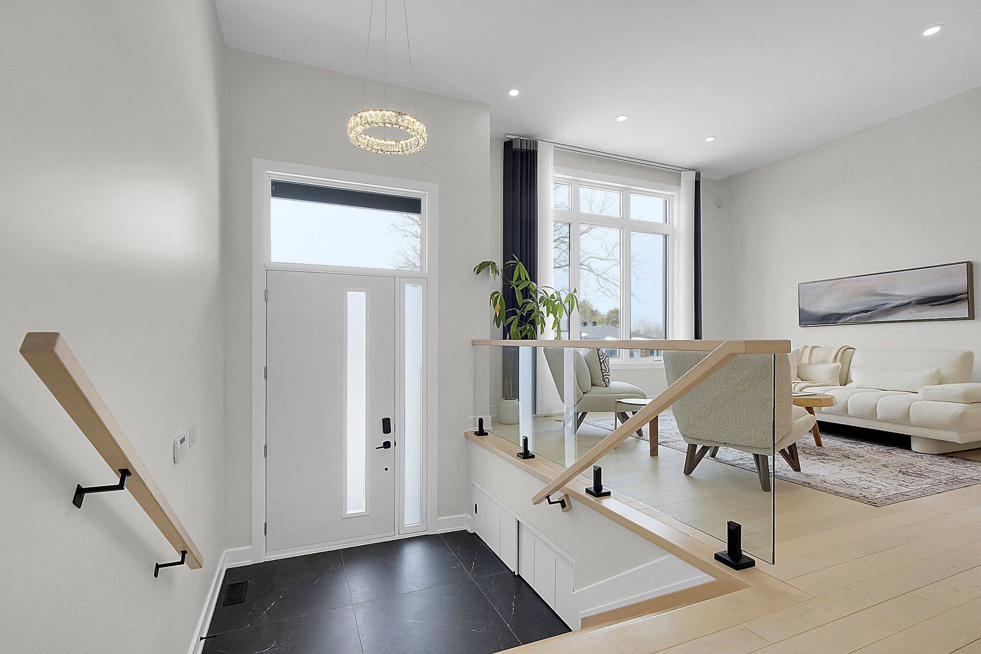 Carlingwood - Westboro And Area, ON K2A 3E3,623 Rowanwood AVE