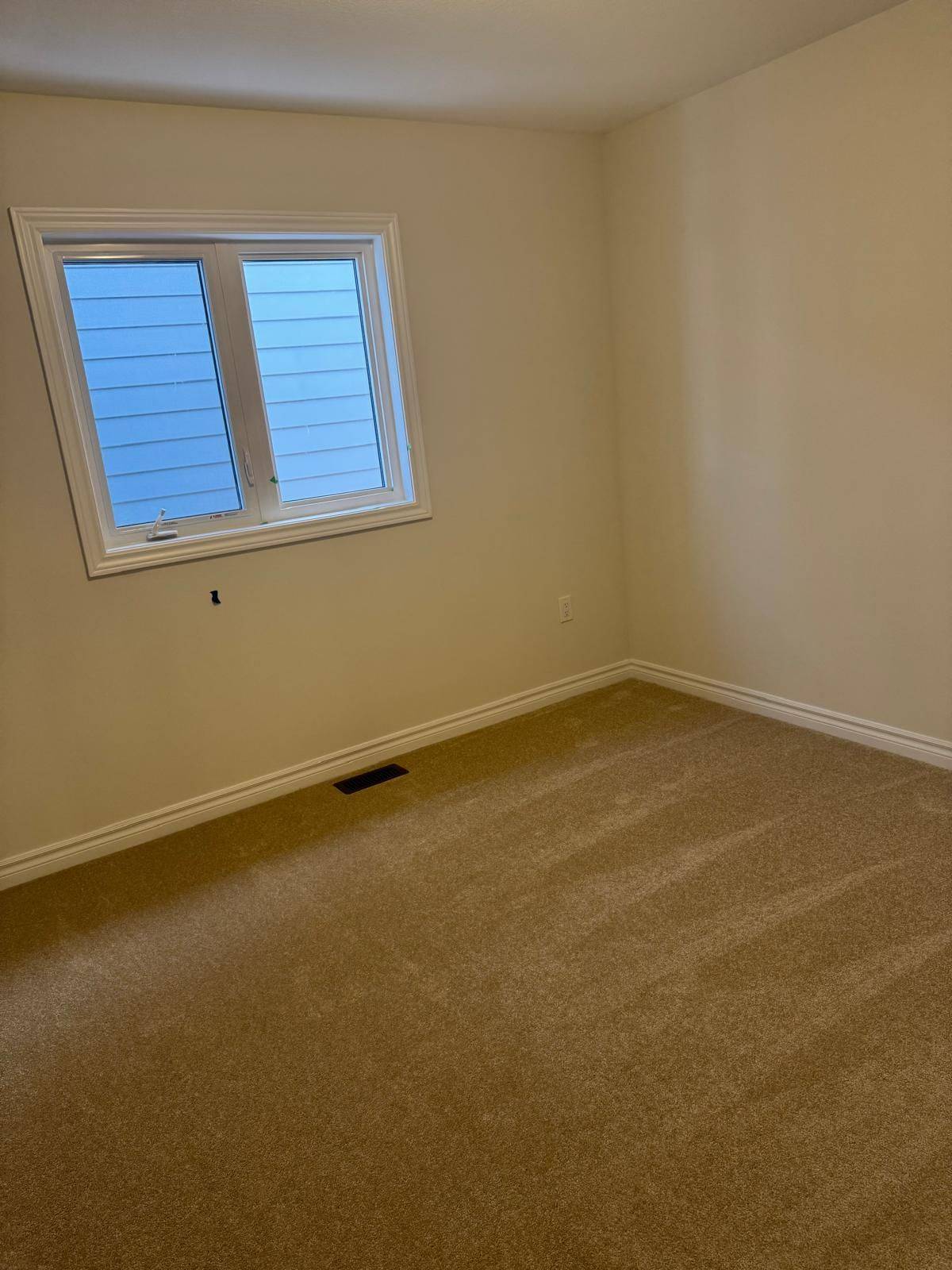 Gravenhurst, ON P1P 0H8,165 Beechwood Forest LN