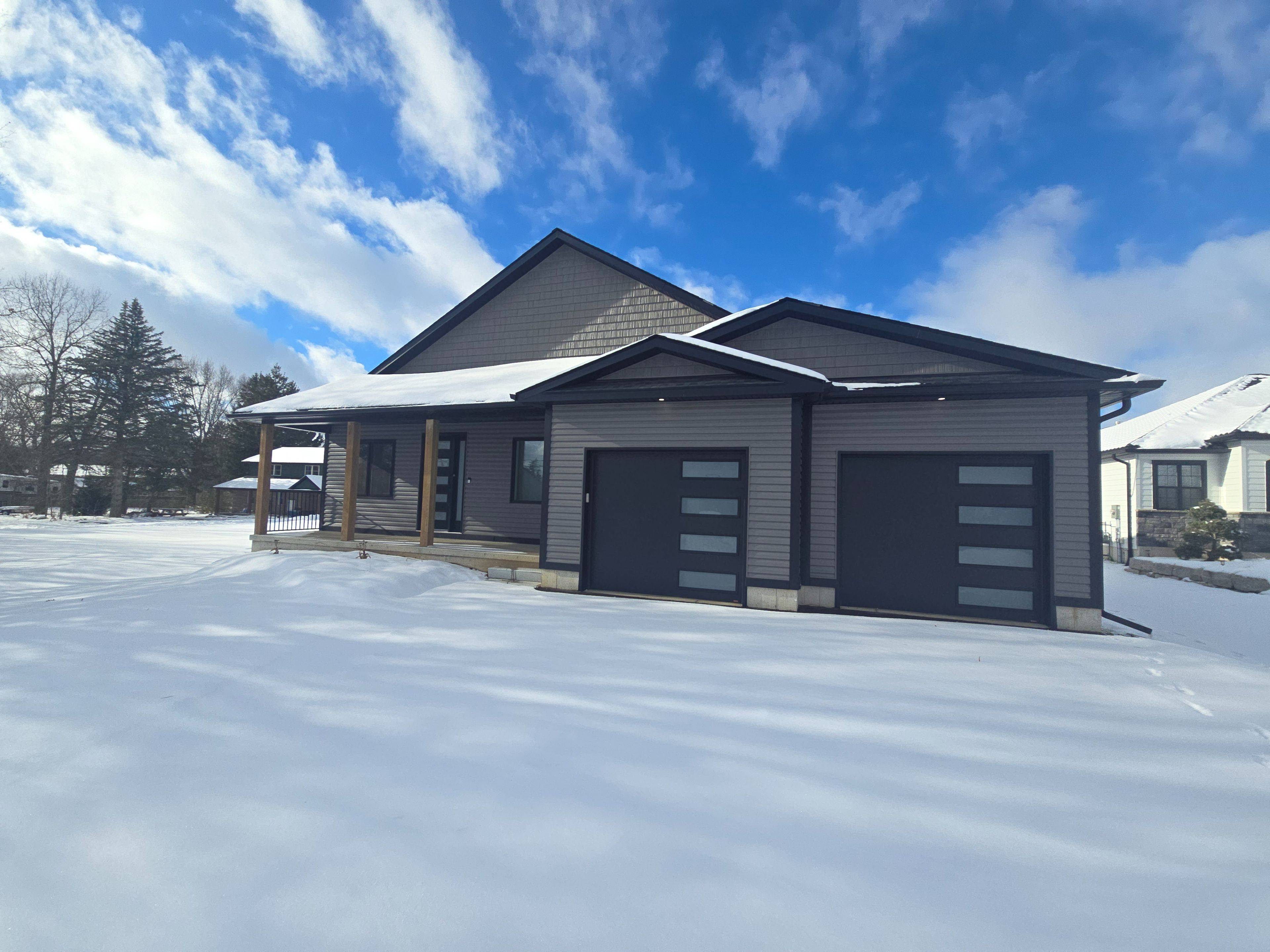 Bayham, ON N0J 1H0,11651 Plank RD