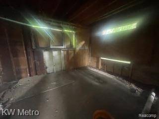 Detroit, MI 48238,2980 Kendall ST