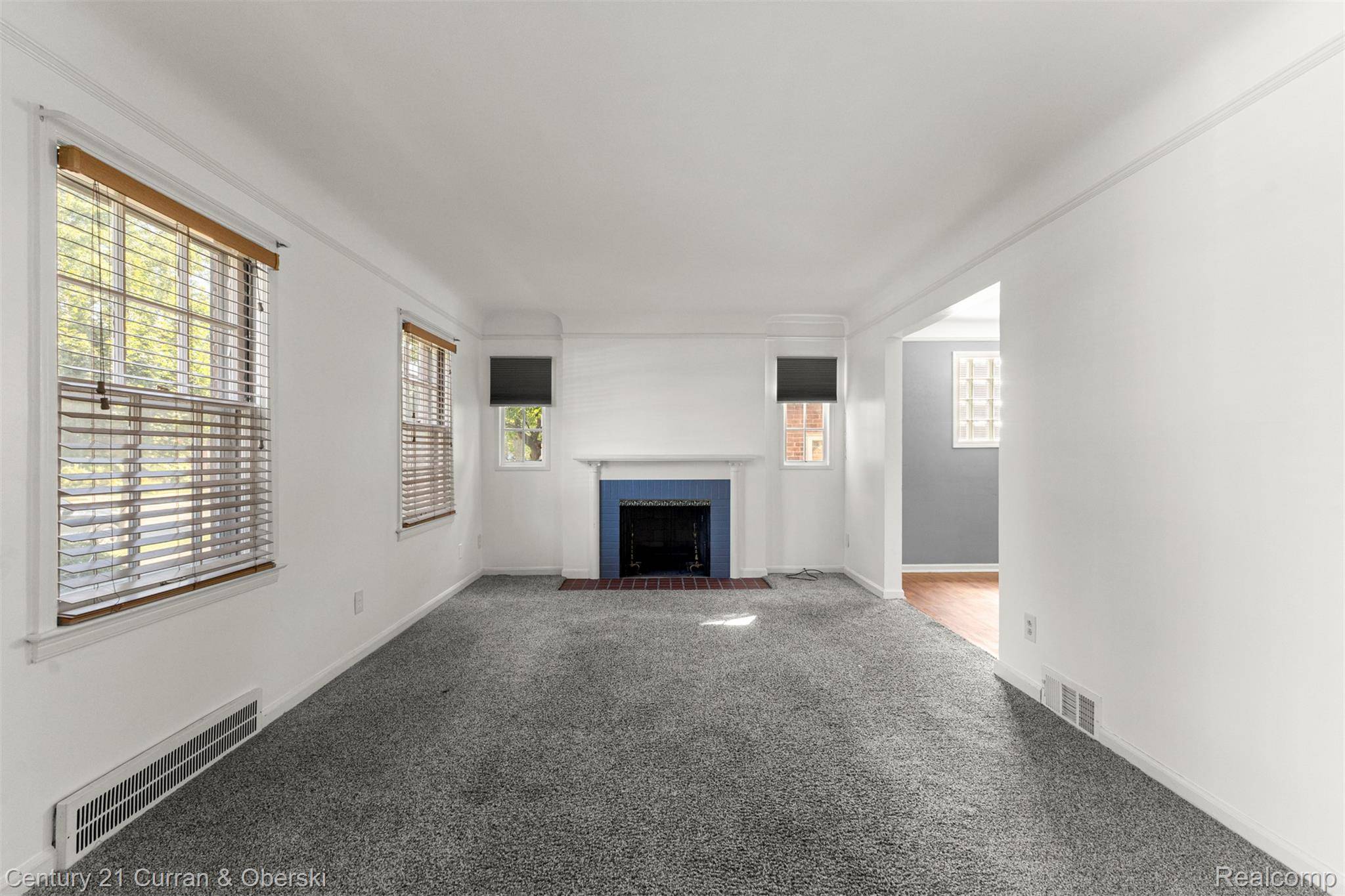 Dearborn, MI 48128,22905 Marlboro ST