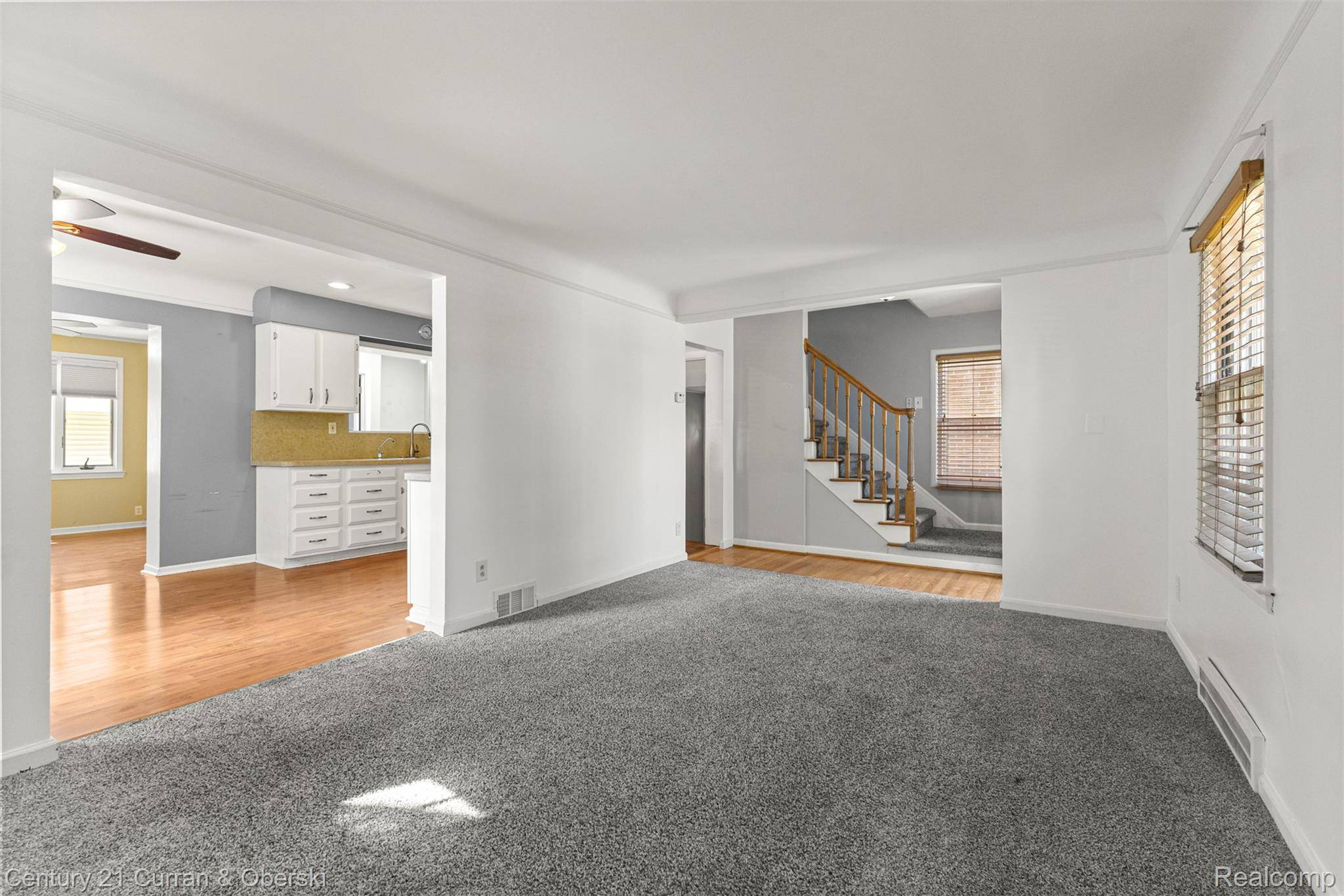 Dearborn, MI 48128,22905 Marlboro ST