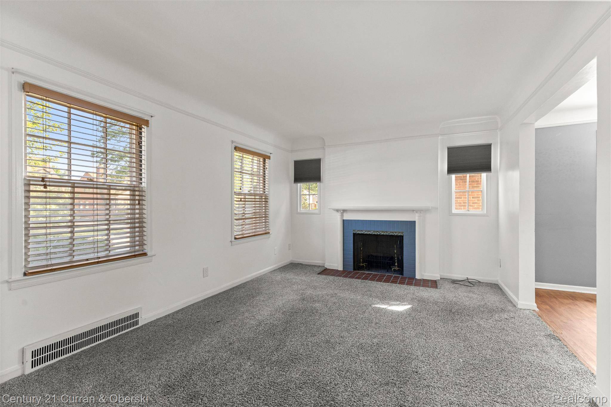 Dearborn, MI 48128,22905 Marlboro ST