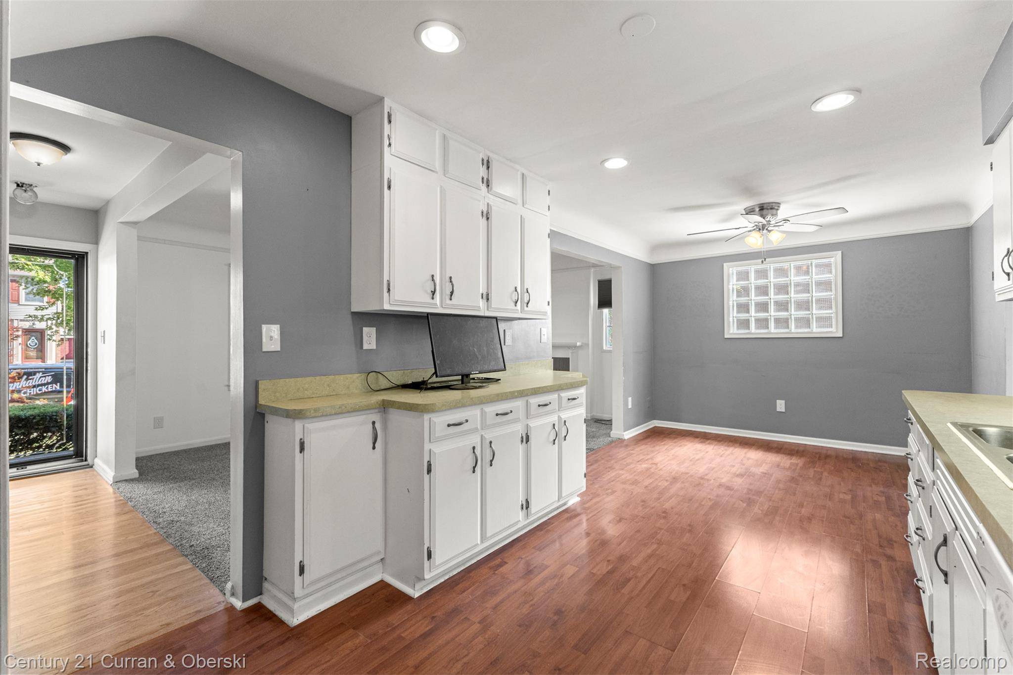 Dearborn, MI 48128,22905 Marlboro ST