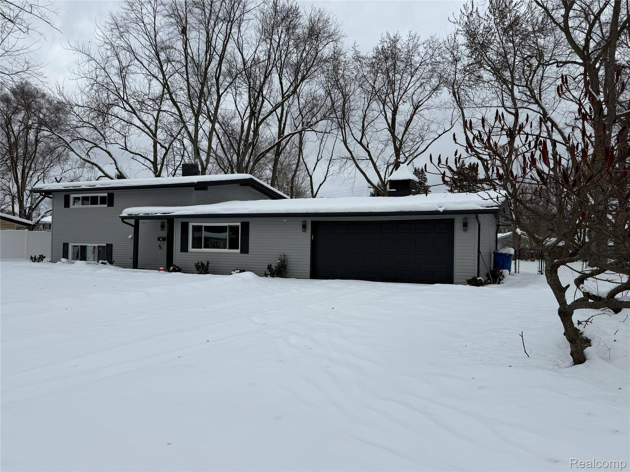 Waterford, MI 48329,3568 Warringham AVE