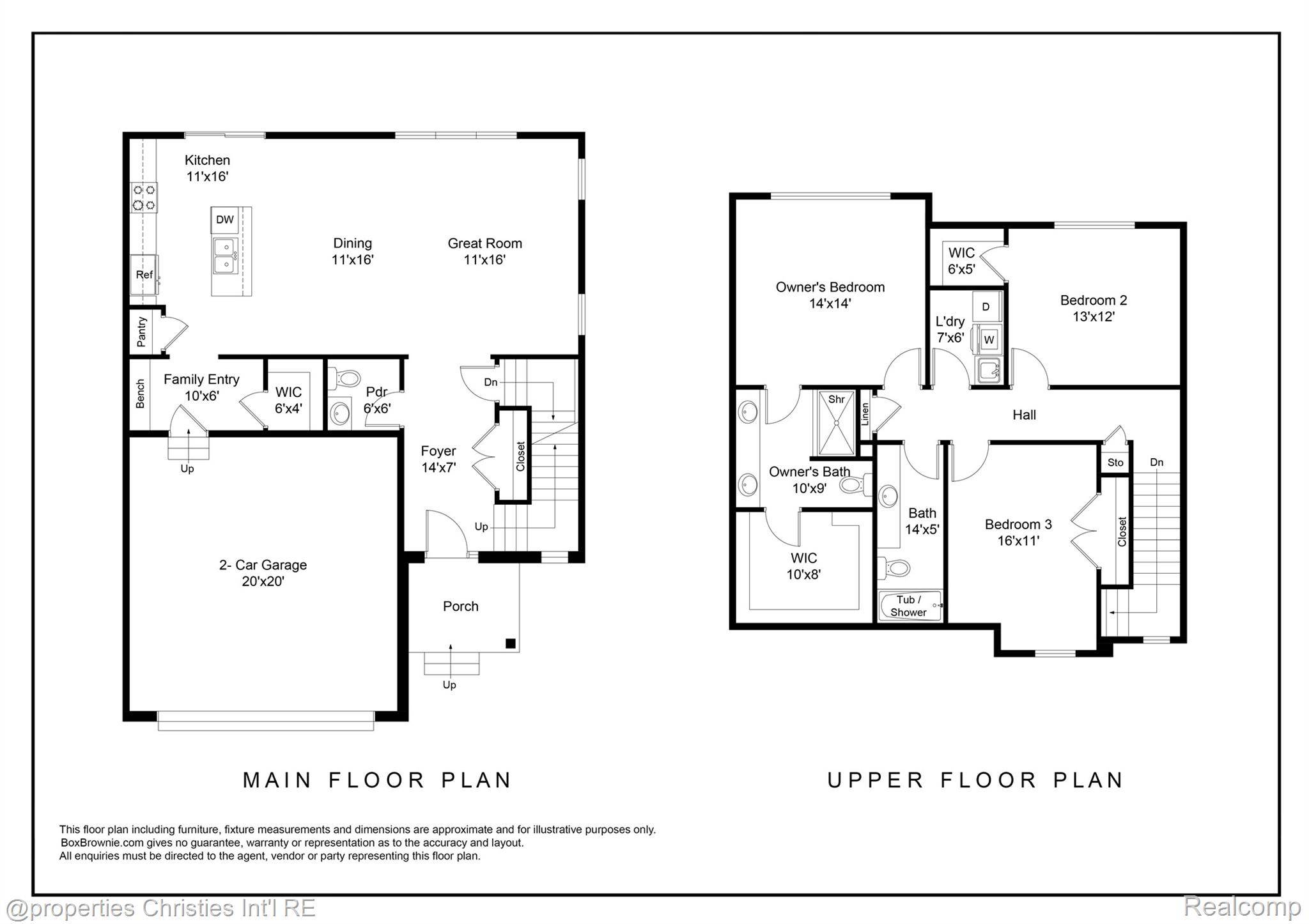 Ypsilanti, MI 48197,2536 Collegewood ST