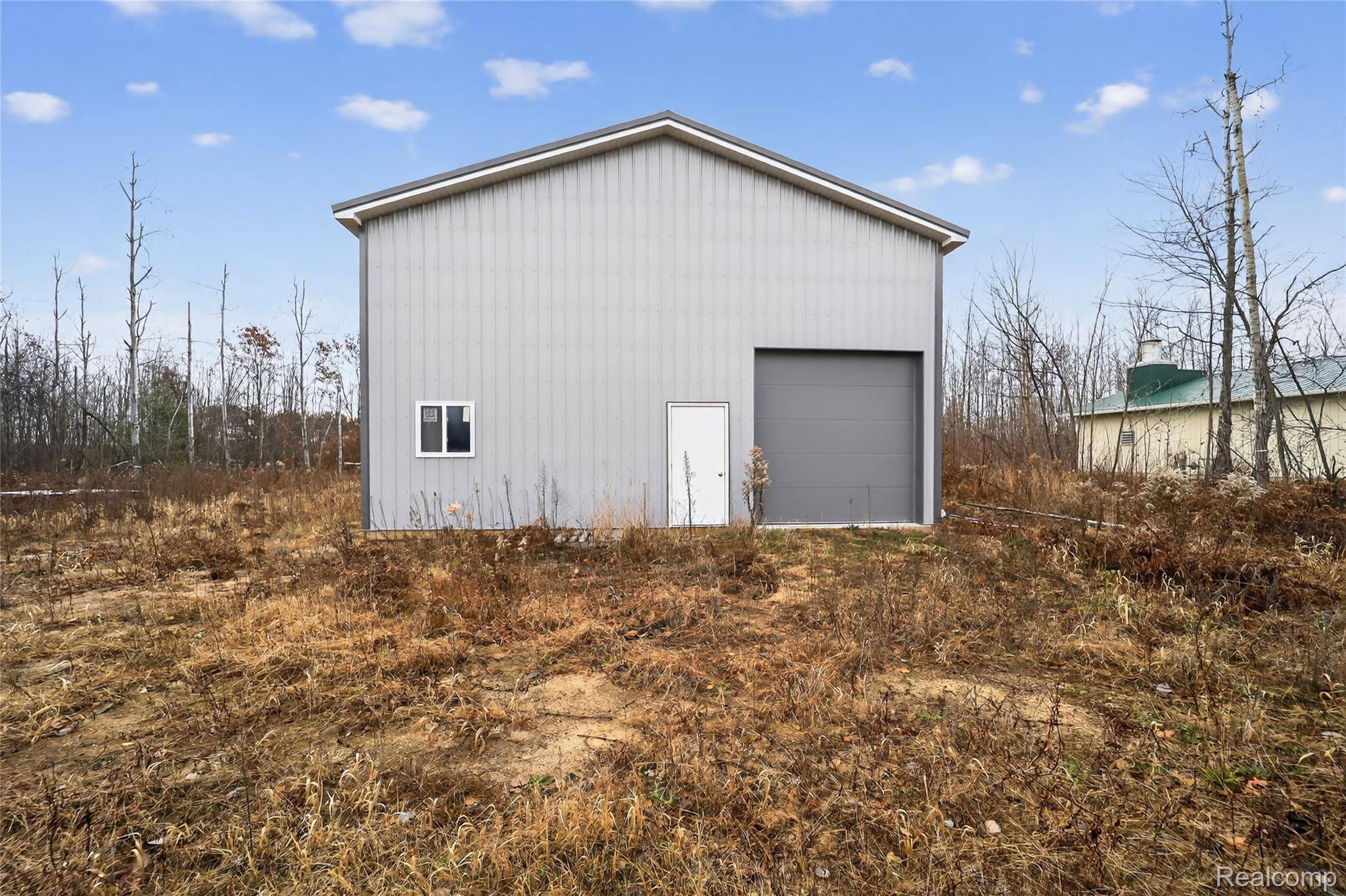 Gaylord, MI 49735,2309 Grey Wolf TRL