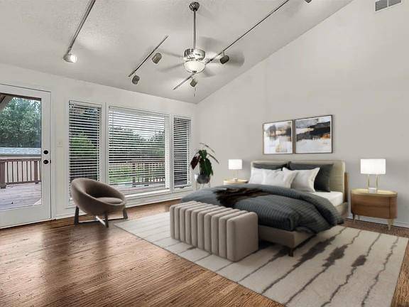 Arlington, TX 76006,2712 Lincoln Drive