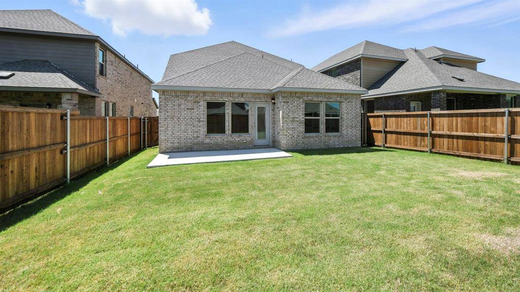 Sherman, TX 75090,4205 Lucy Lane