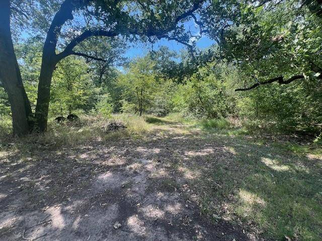 Kemp, TX 75143,17754 County Road 4052