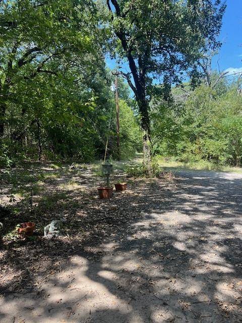 Kemp, TX 75143,17754 County Road 4052