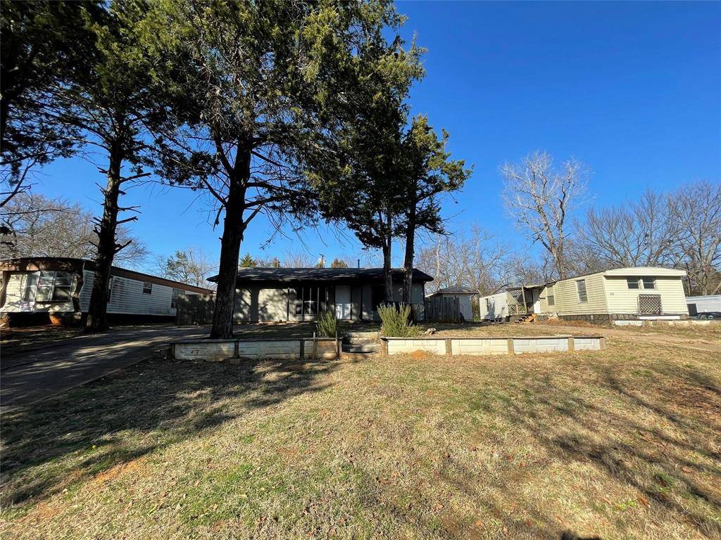 Denison, TX 75021,117 E Prospect Street