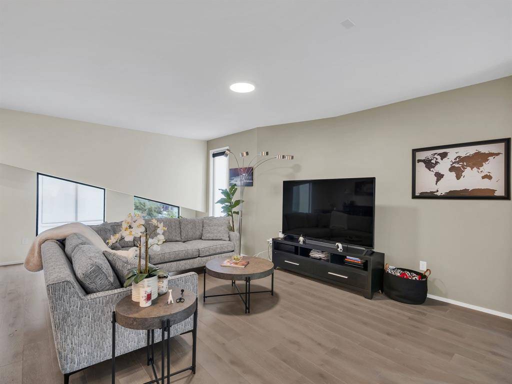 Dallas, TX 75204,4703 Munger Avenue #101