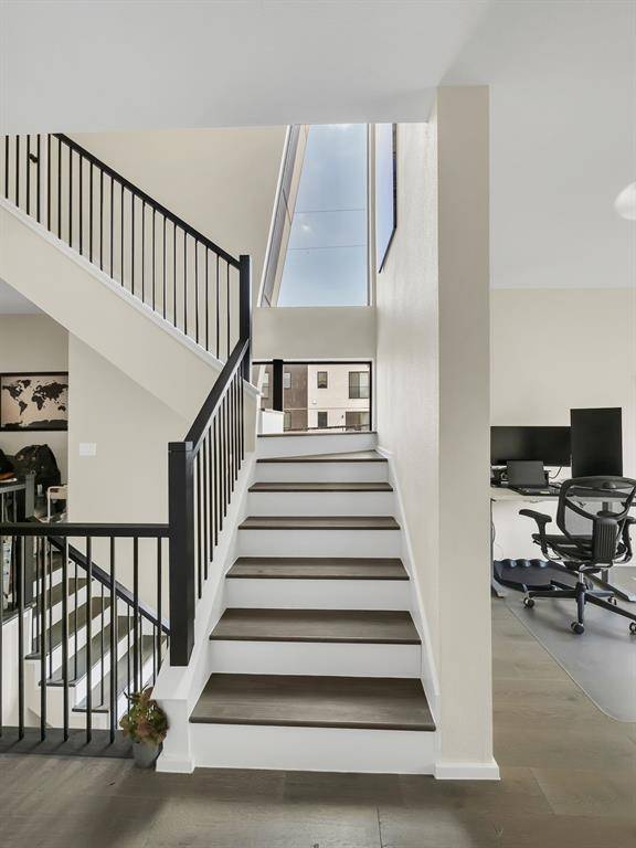 Dallas, TX 75204,4703 Munger Avenue #101