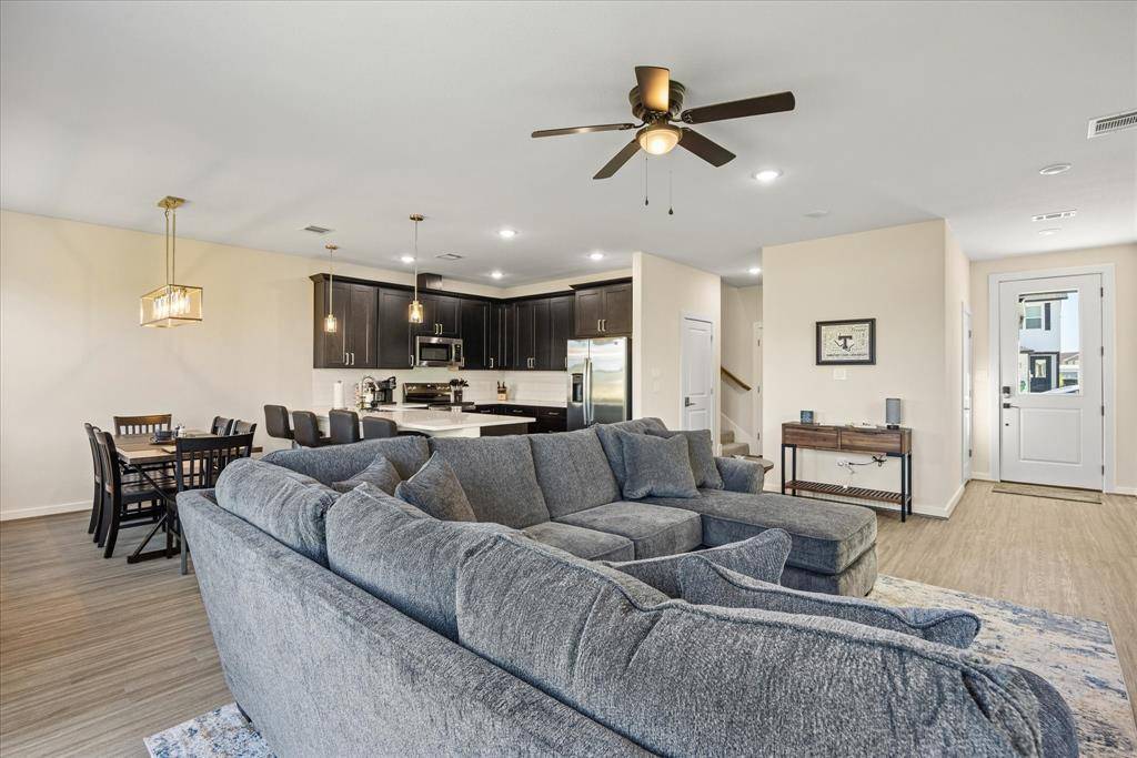 Stephenville, TX 76401,577 Galt Drive