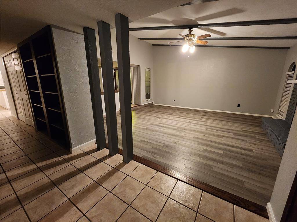 The Colony, TX 75056,5604 Usher Street