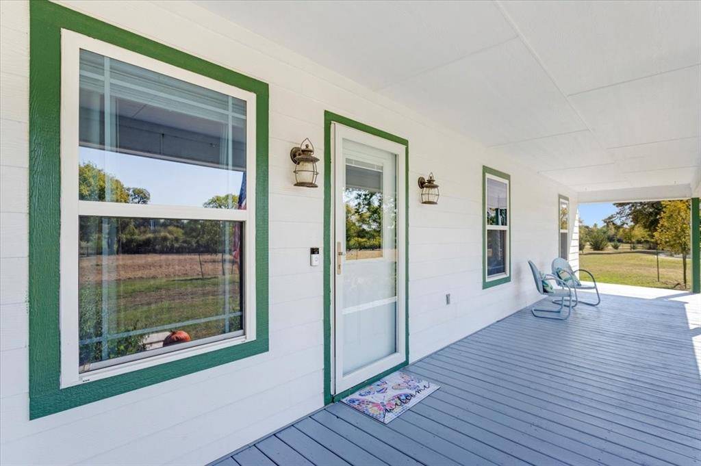 Van Alstyne, TX 75495,3050 Wolf Front Road