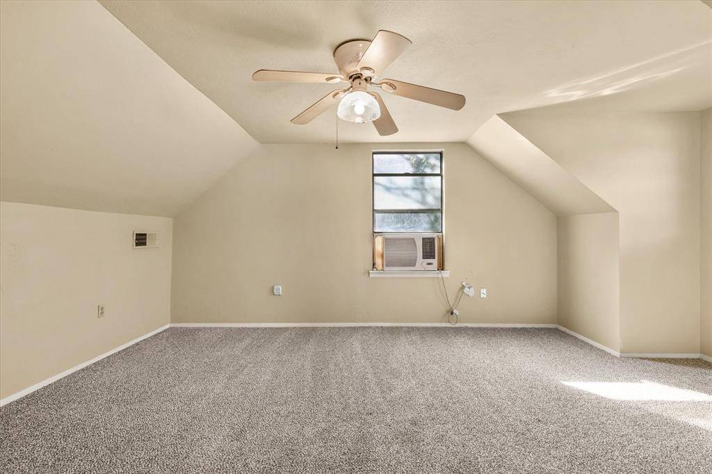 Pelican Bay, TX 76020,1512 Sheri Lane S