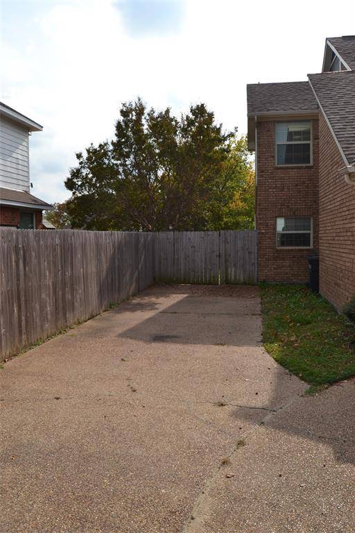 Keller, TX 76248,604 San Clemente Drive