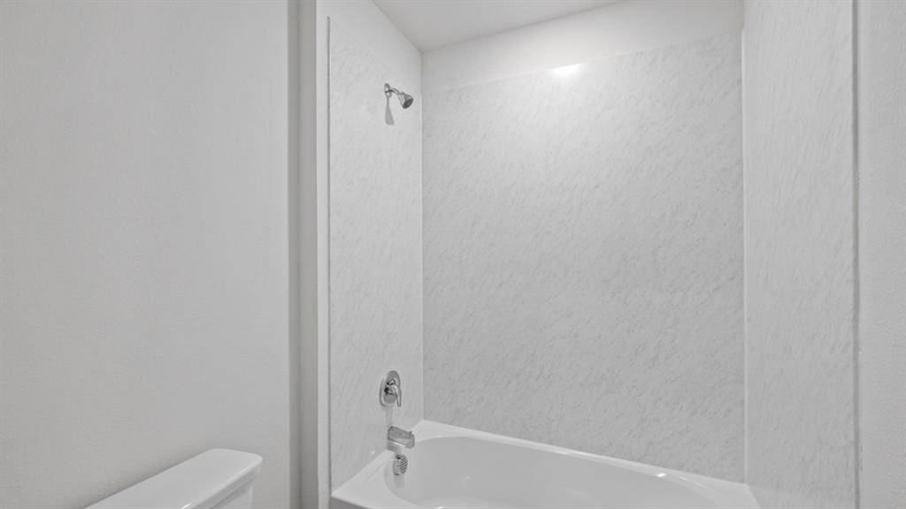 Celina, TX 75009,4125 Amethyst Drive