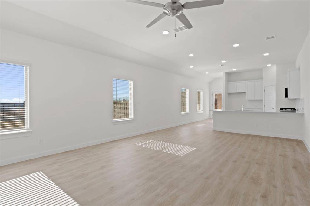 Princeton, TX 75407,2716 Parkside Trail